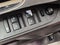 2011 Chevrolet Equinox LT w/2LT