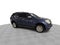2011 Chevrolet Equinox LT w/2LT
