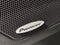 2011 Chevrolet Equinox LT w/2LT