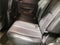 2011 Chevrolet Equinox LT w/2LT