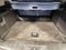 2011 Chevrolet Equinox LT w/2LT