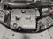2011 Chevrolet Equinox LT w/2LT