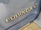 2011 Chevrolet Equinox LT w/2LT