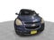 2011 Chevrolet Equinox LT w/2LT