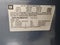 2011 Chevrolet Equinox LT w/2LT