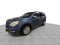 2011 Chevrolet Equinox LT w/2LT