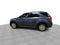 2011 Chevrolet Equinox LT w/2LT