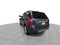 2011 Chevrolet Equinox LT w/2LT