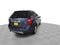 2011 Chevrolet Equinox LT w/2LT