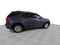 2011 Chevrolet Equinox LT w/2LT