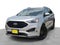 2020 Ford Edge ST Line