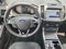 2020 Ford Edge ST Line