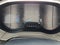 2020 Ford Edge ST Line