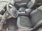 2020 Ford Edge ST Line