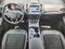 2020 Ford Edge ST Line