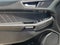 2020 Ford Edge ST Line