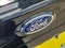 2020 Ford Edge ST Line
