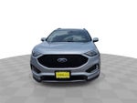 2020 Ford Edge ST Line