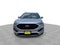 2020 Ford Edge ST Line