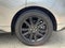 2020 Ford Edge ST Line
