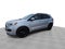 2020 Ford Edge ST Line