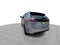 2020 Ford Edge ST Line
