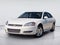 2014 Chevrolet Impala Limited LT