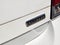 2014 Chevrolet Impala Limited LT