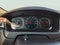 2014 Chevrolet Impala Limited LT