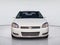 2014 Chevrolet Impala Limited LT