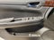 2014 Chevrolet Impala Limited LT