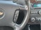 2014 Chevrolet Impala Limited LT