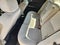 2014 Chevrolet Impala Limited LT