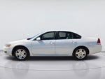2014 Chevrolet Impala Limited LT