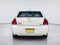 2014 Chevrolet Impala Limited LT