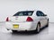 2014 Chevrolet Impala Limited LT