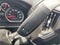 2023 Chevrolet Silverado 2500HD Custom
