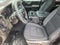 2023 Chevrolet Silverado 2500HD Custom