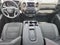2023 Chevrolet Silverado 2500HD Custom