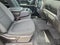 2023 Chevrolet Silverado 2500HD Custom