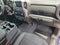 2023 Chevrolet Silverado 2500HD Custom