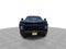 2023 Chevrolet Silverado 2500HD Custom