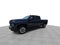 2023 Chevrolet Silverado 2500HD Custom