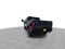 2023 Chevrolet Silverado 2500HD Custom