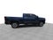 2023 Chevrolet Silverado 2500HD Custom