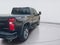 2022 Chevrolet Silverado 2500HD Custom