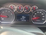 2022 Chevrolet Silverado 2500HD Custom