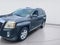 2014 GMC TERRAIN SLE2