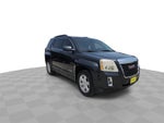 2014 GMC TERRAIN SLE2