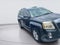 2014 GMC TERRAIN SLE2